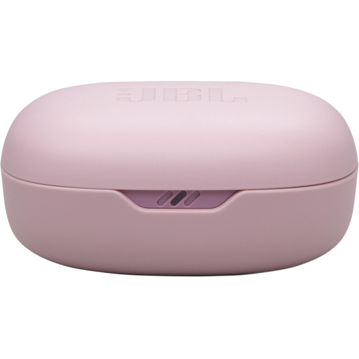 Навушники JBL Wave Flex 2 Pink (JBLWFLEX2PIK)