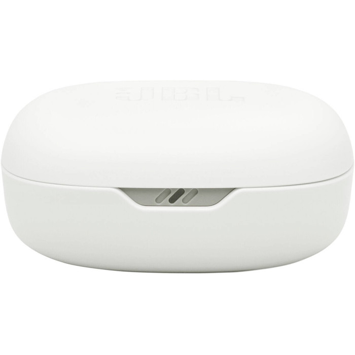 Навушники JBL Wave Flex 2 White (JBLWFLEX2WHT)