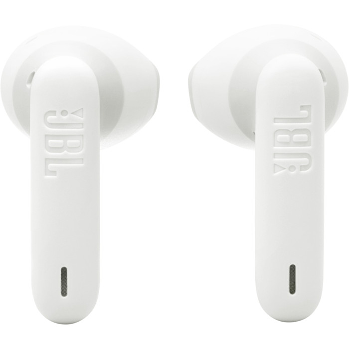 Навушники JBL Wave Flex 2 White (JBLWFLEX2WHT)