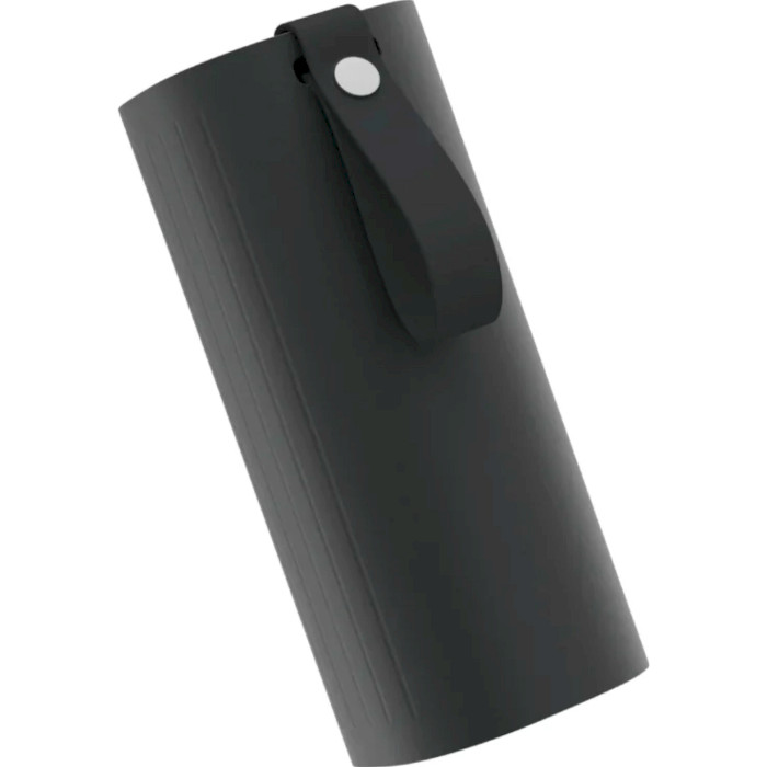 Повербанк VINNIC Mount Parker 60000mAh