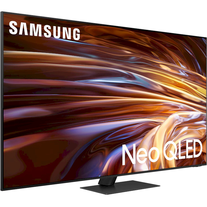 Телевізор SAMSUNG 55" Neo QLED 4K QE55QN95DAU (QE55QN95DAUXUA)