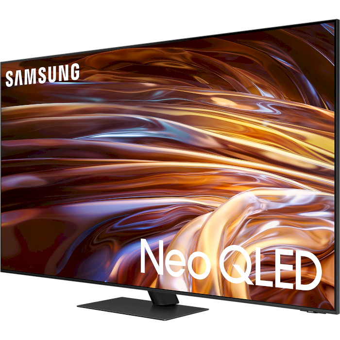 Телевізор SAMSUNG 55" Neo QLED 4K QE55QN95DAU (QE55QN95DAUXUA)