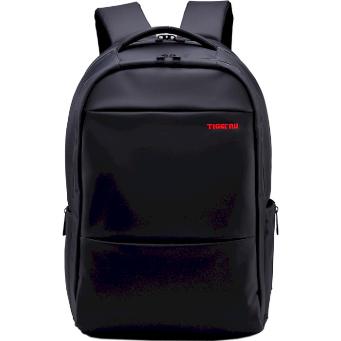 Рюкзак TIGERNU T-B3032 17" Black