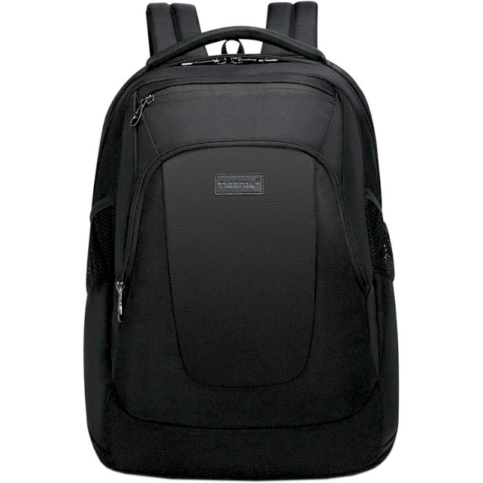 Рюкзак TIGERNU T-B3182A Black