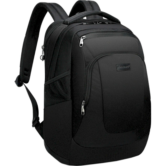 Рюкзак TIGERNU T-B3182A Black