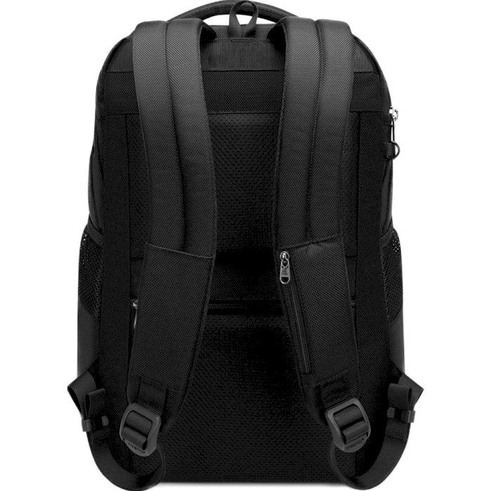 Рюкзак TIGERNU T-B3182A Black