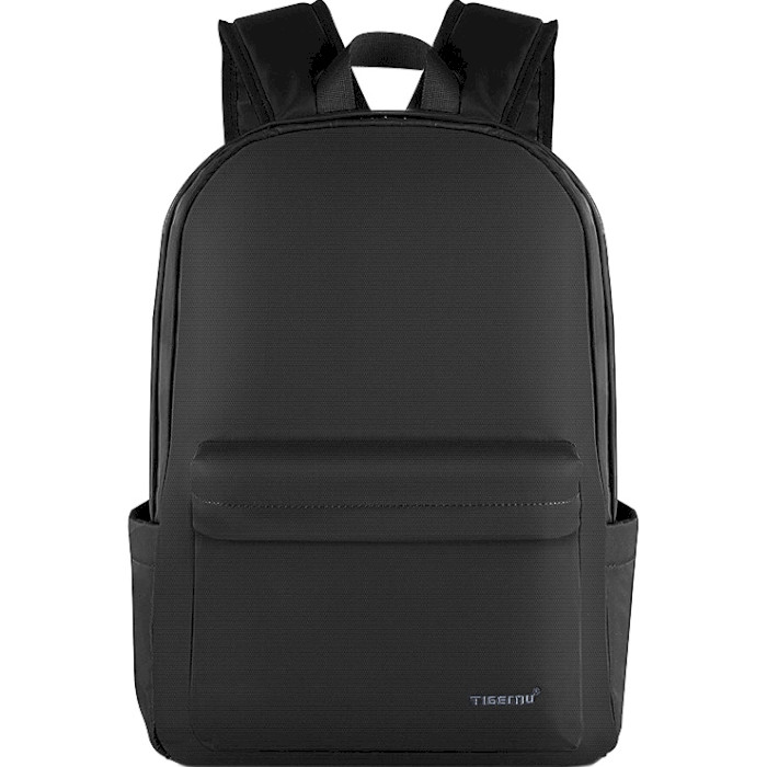 Рюкзак TIGERNU T-B3249A Black