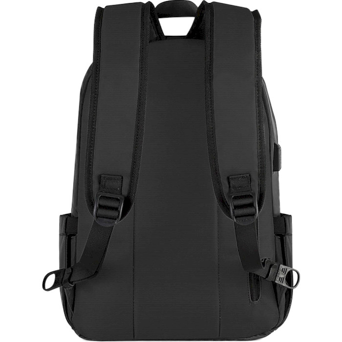 Рюкзак TIGERNU T-B3249A Black