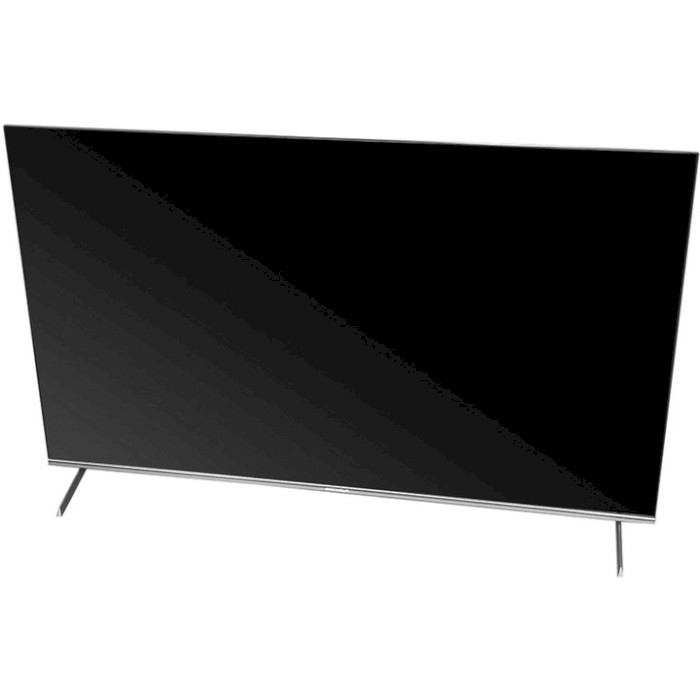 Телевізор GRUNHELM 65" LED 4K Q65U701-GA11V