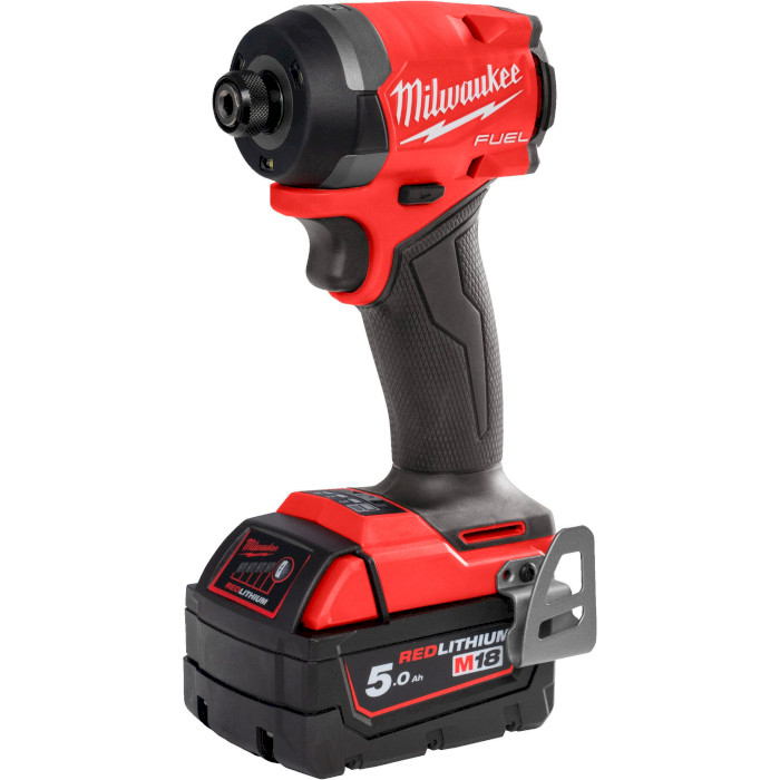 Винтовёрт аккумуляторный MILWAUKEE M18 FID3-502X (4933479865)