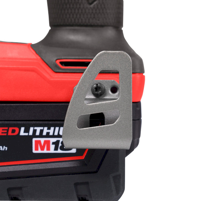 Винтовёрт аккумуляторный MILWAUKEE M18 FID3-502X (4933479865)