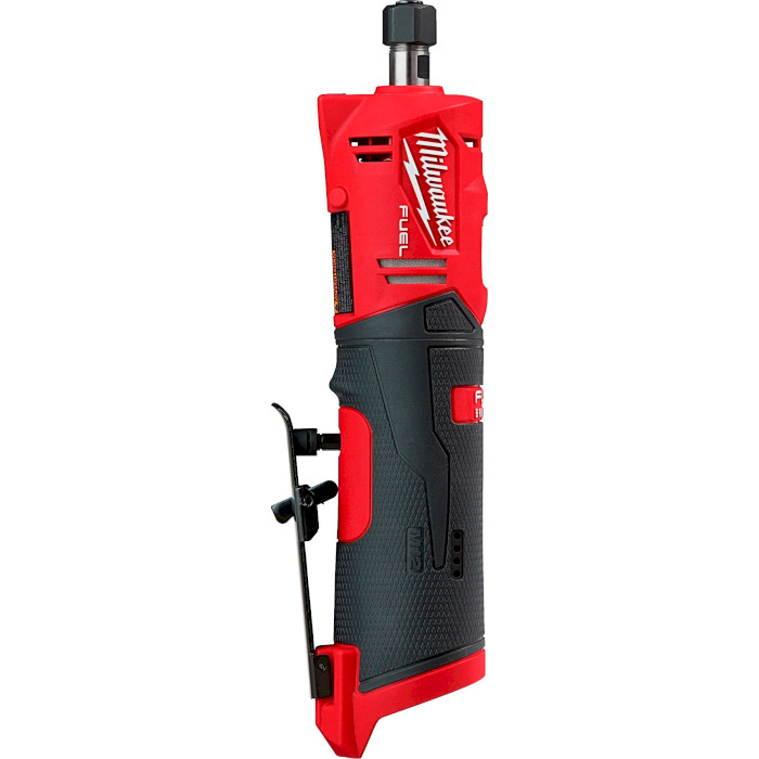 Прямая шлифмашина MILWAUKEE M12FDGS-422B (4933471436)