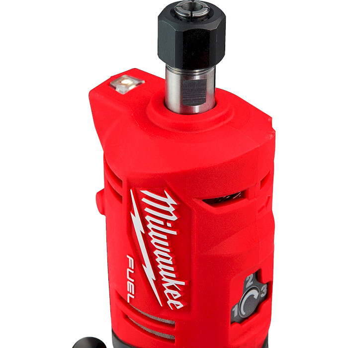 Прямая шлифмашина MILWAUKEE M12FDGS-422B (4933471436)