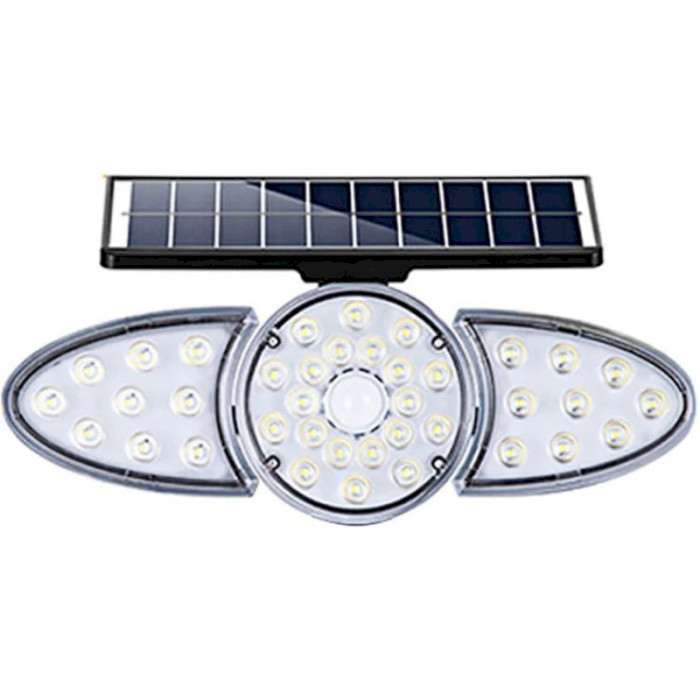 Світильник LIGHTWELL LWS-2.5W2.5PIR 2.5W 6500K