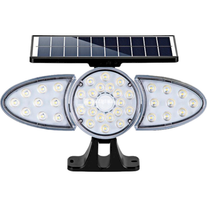 Світильник LIGHTWELL LWS-2.5W2.5PIR 2.5W 6500K