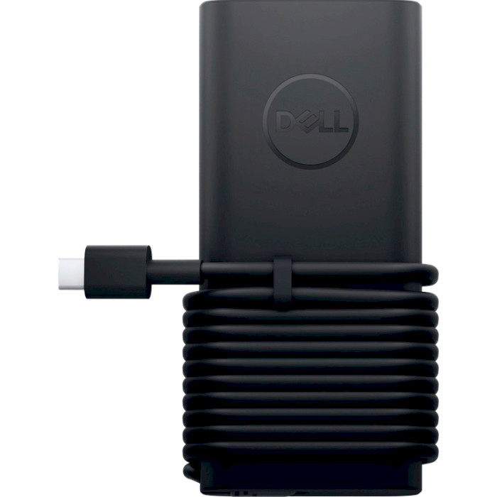 Блок питания DELL для ноутбука 20V 3.25A USB Type-C 65W (450-BBVD)