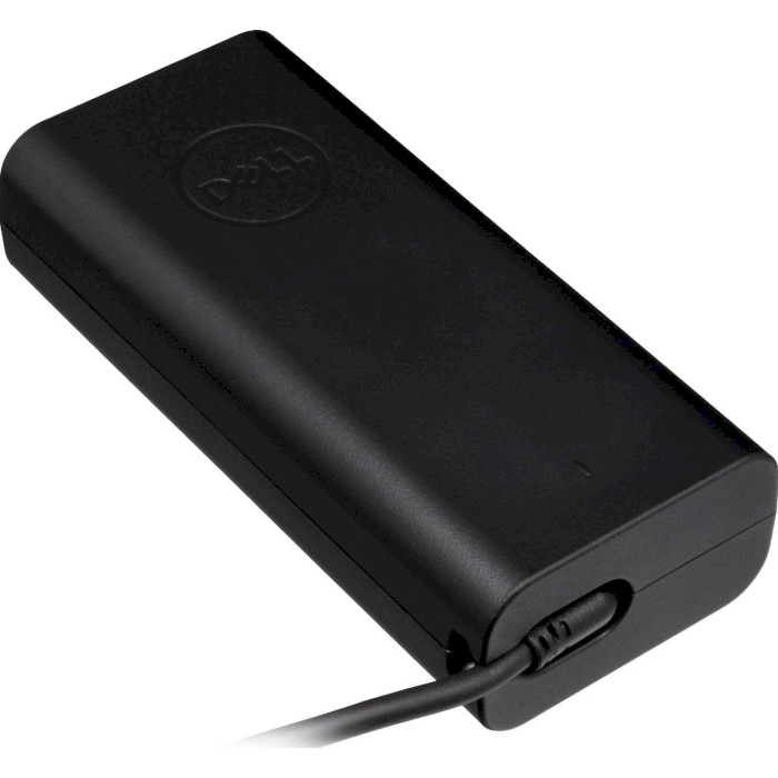 Блок питания DELL для ноутбука 20V 3.25A USB Type-C 65W (450-BBVD)