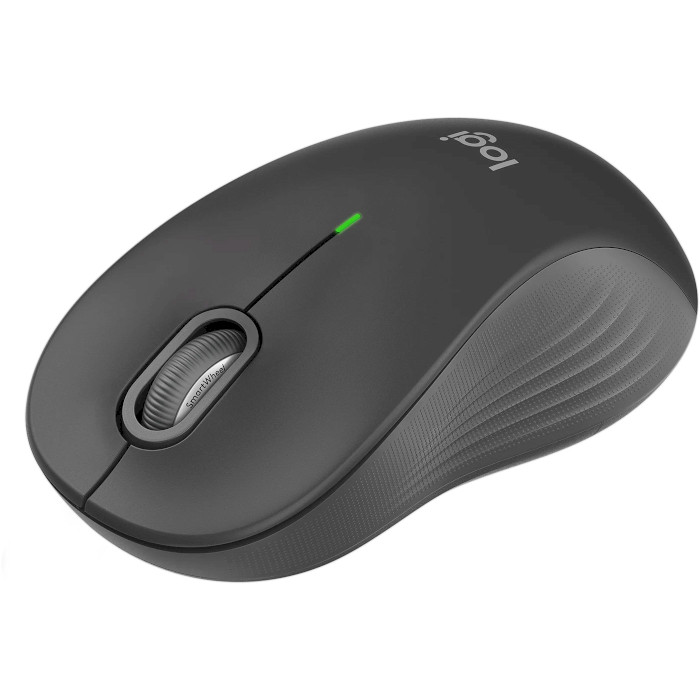 Миша LOGITECH Signature M550 Graphite (910-006781)