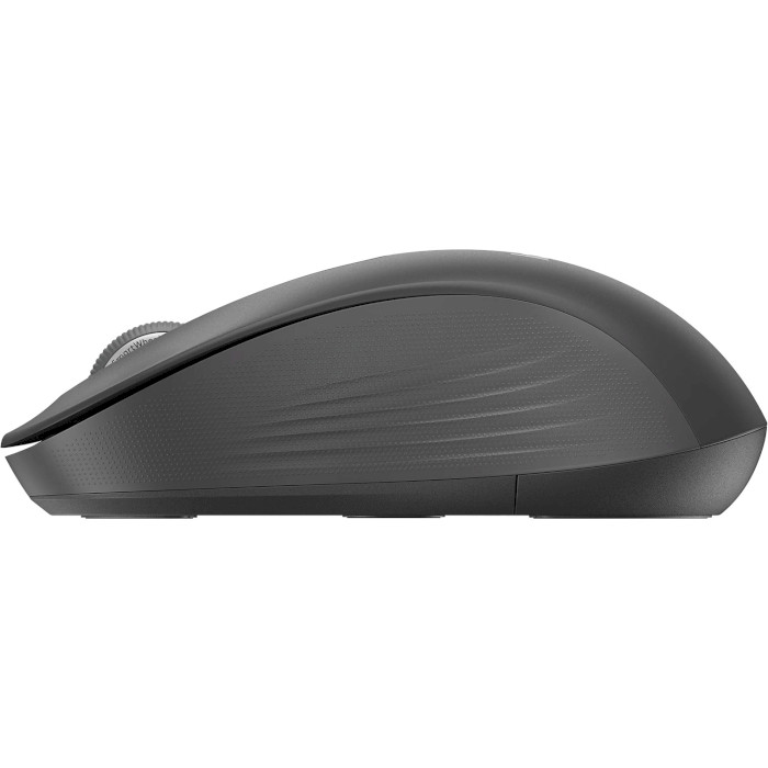 Миша LOGITECH Signature M550 Graphite (910-006781)