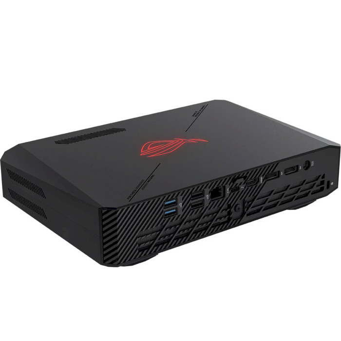 Неттоп ASUS ROG NUC RNUC14SRKU7168A2I (90AS0051-M00050)