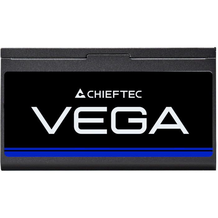 Блок живлення 750W CHIEFTEC Vega PPG-750-S