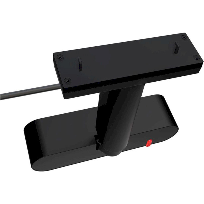 Веб-камера LENOVO ThinkVision MC50 Monitor WebCam Raven Black (4XC1D66056)