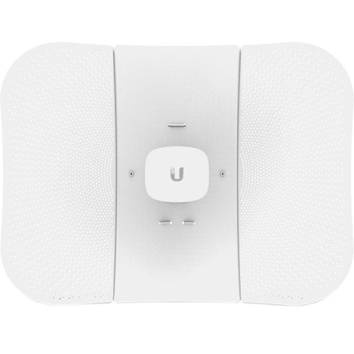 Точка доступу UBIQUITI airMAX LiteBeam 5AC (LBE-5AC-GEN2-5)