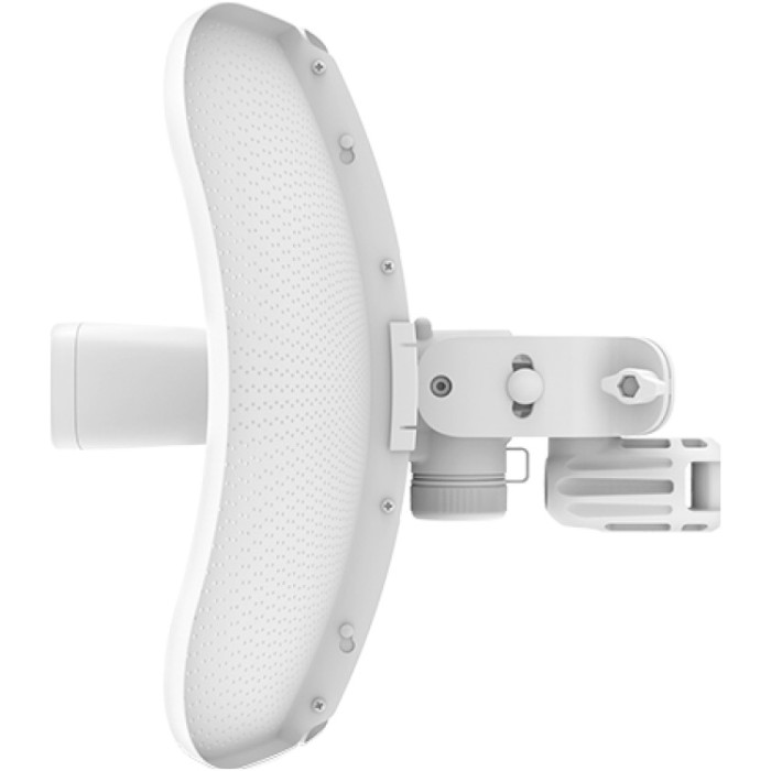 Точка доступу UBIQUITI airMAX LiteBeam 5AC (LBE-5AC-GEN2-5)