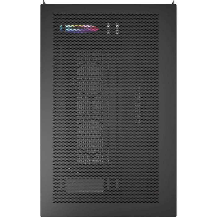 Корпус MONTECH King 65 Pro Black