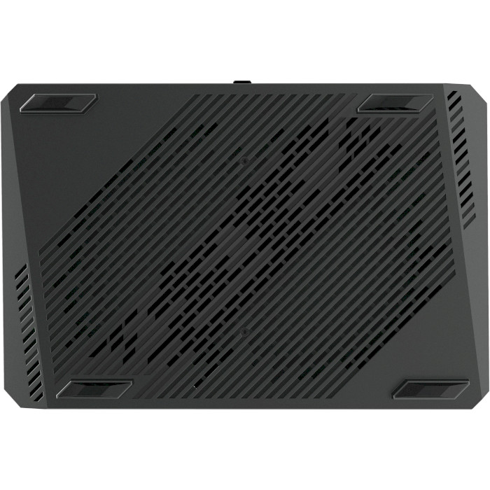 Неттоп ASUS NUC 14 Performance RNUC14SRKU910002I (90AR0042-M001B0)