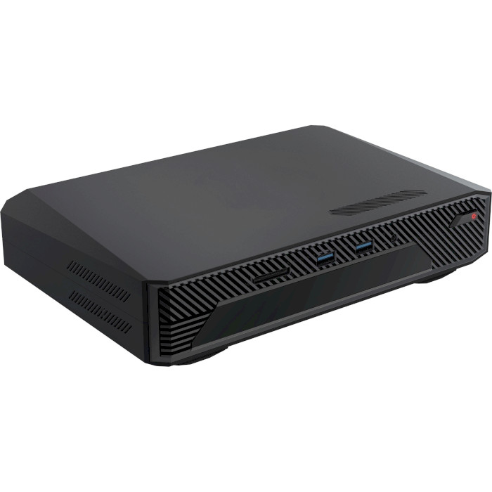 Неттоп ASUS NUC 14 Performance RNUC14SRKU910002I (90AR0042-M001B0)