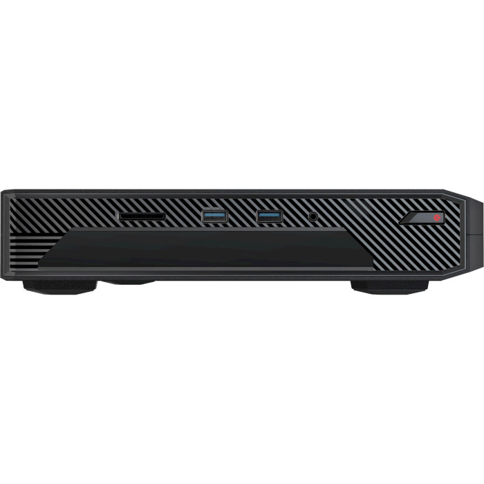 Неттоп ASUS NUC 14 Performance RNUC14SRKU910002I (90AR0042-M001B0)