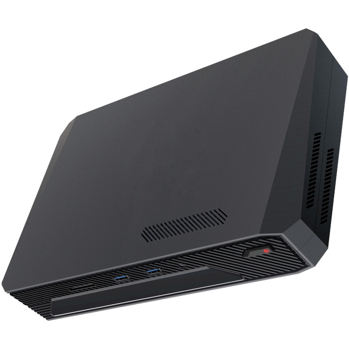 Неттоп ASUS NUC 14 Performance RNUC14SRKU910002I (90AR0042-M001B0)