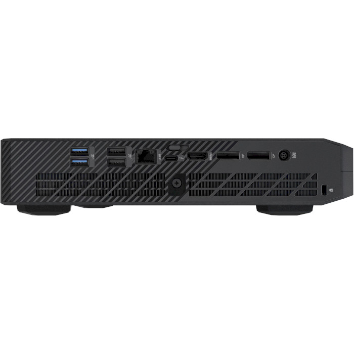 Неттоп ASUS NUC 14 Performance RNUC14SRKU910002I (90AR0042-M001B0)