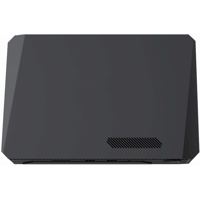 Неттоп ASUS NUC 14 Performance RNUC14SRKU910002I (90AR0042-M001B0)