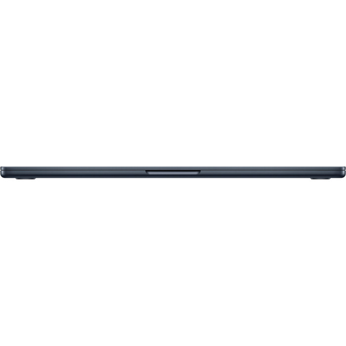 Ноутбук APPLE A3114 MacBook Air M3 15" 16GB/256GB Midnight (MC9G4UA/A)