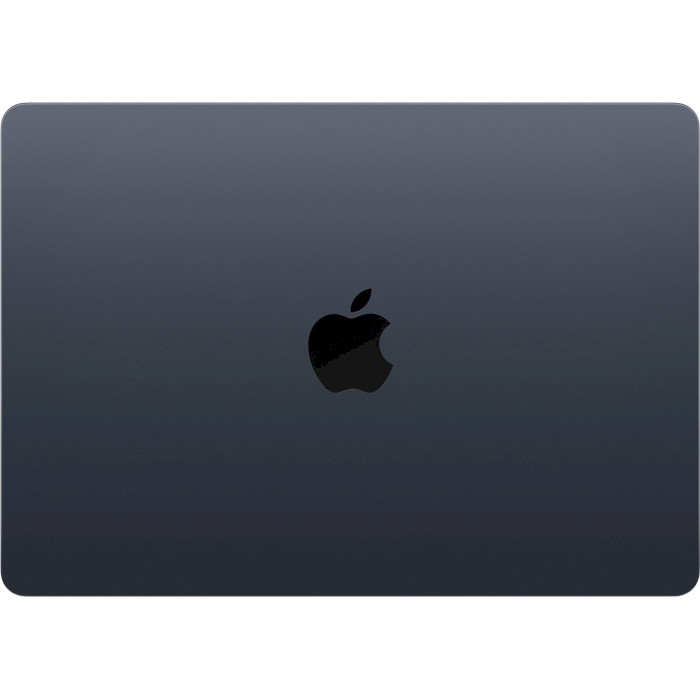 Ноутбук APPLE A2681 MacBook Air M2 Midnight (MC7X4UA/A)