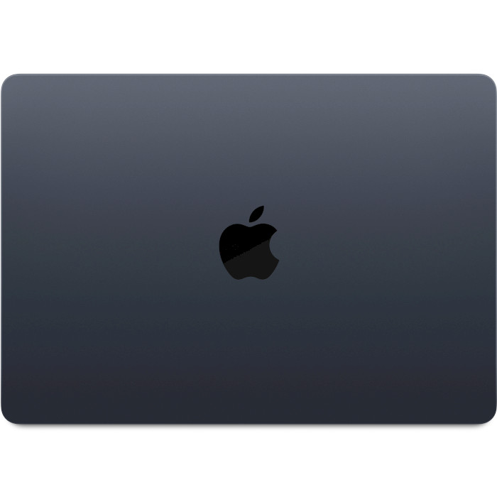 Ноутбук APPLE A3113 MacBook Air M3 13" Midnight (MC8Q4UA/A)