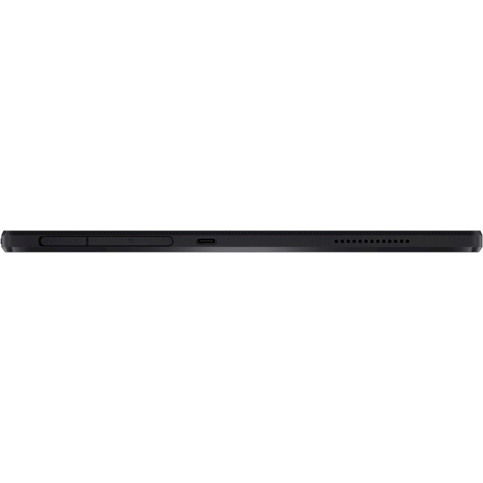 Ноутбук ASUS ProArt PZ13 HT5306QA Nano Black (HT5306QA-LX002W)