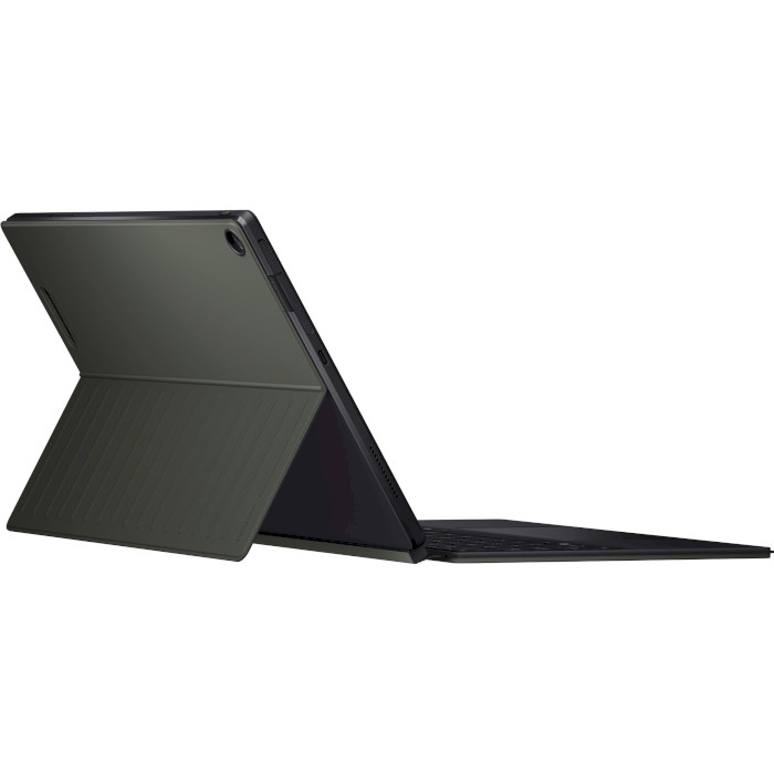 Ноутбук ASUS ProArt PZ13 HT5306QA Nano Black (HT5306QA-LX002W)