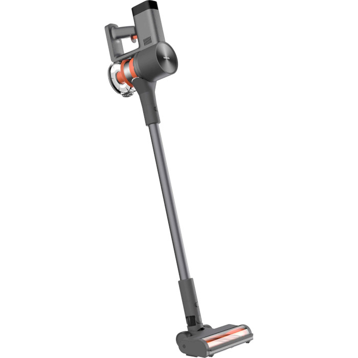 Пилосос XIAOMI Vacuum Cleaner G20 Max