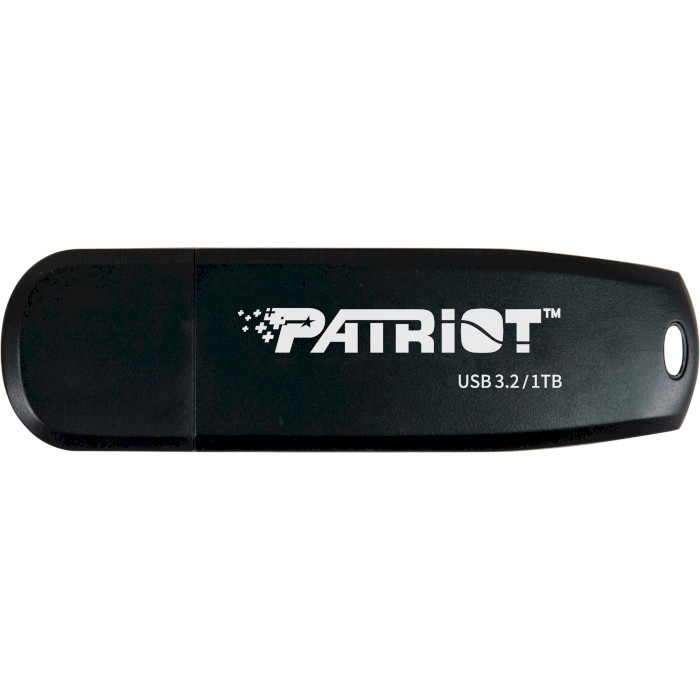 Флешка PATRIOT Xporter Core USB3.2 1TB (PSF1TBXRB3U)