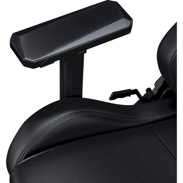 Кресло геймерское ANDA SEAT Kaiser Frontier Size XL Black