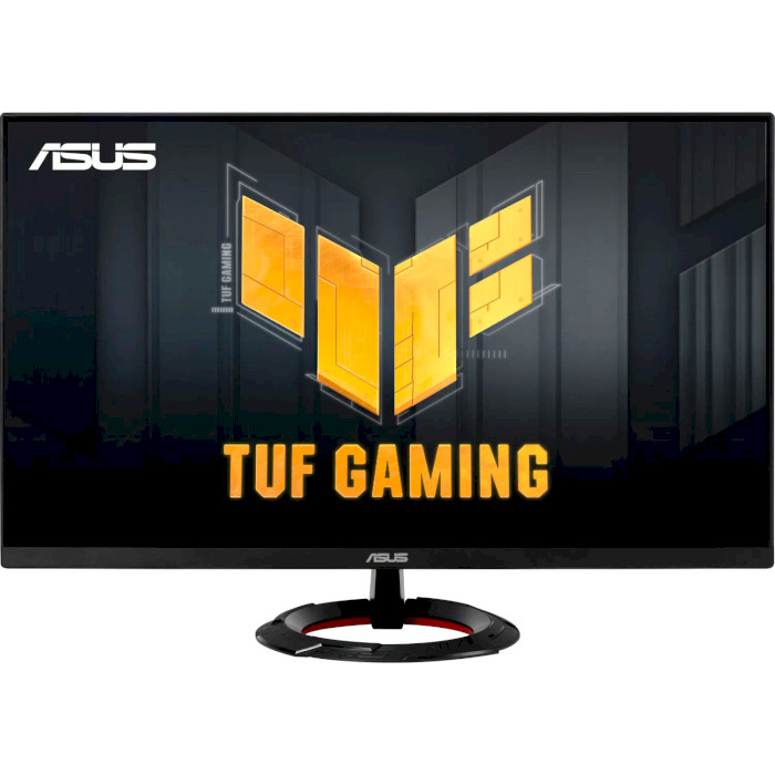 Монітор ASUS TUF Gaming VG249Q3R