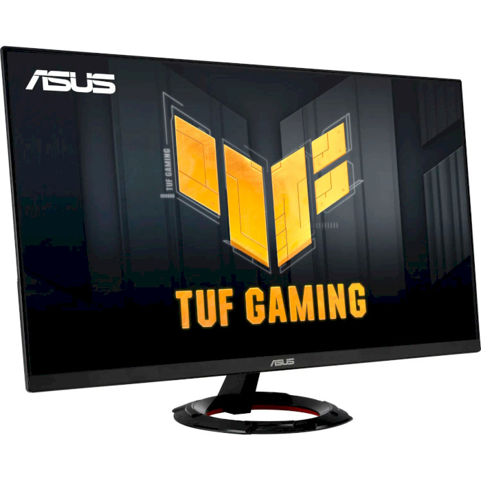 Монітор ASUS TUF Gaming VG249Q3R