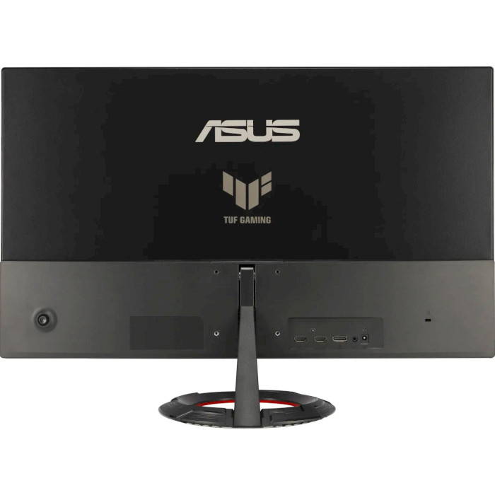 Монітор ASUS TUF Gaming VG249Q3R