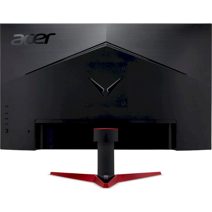 Монітор ACER Nitro VG271Zbmiipx (UM.HV1EE.Z01)