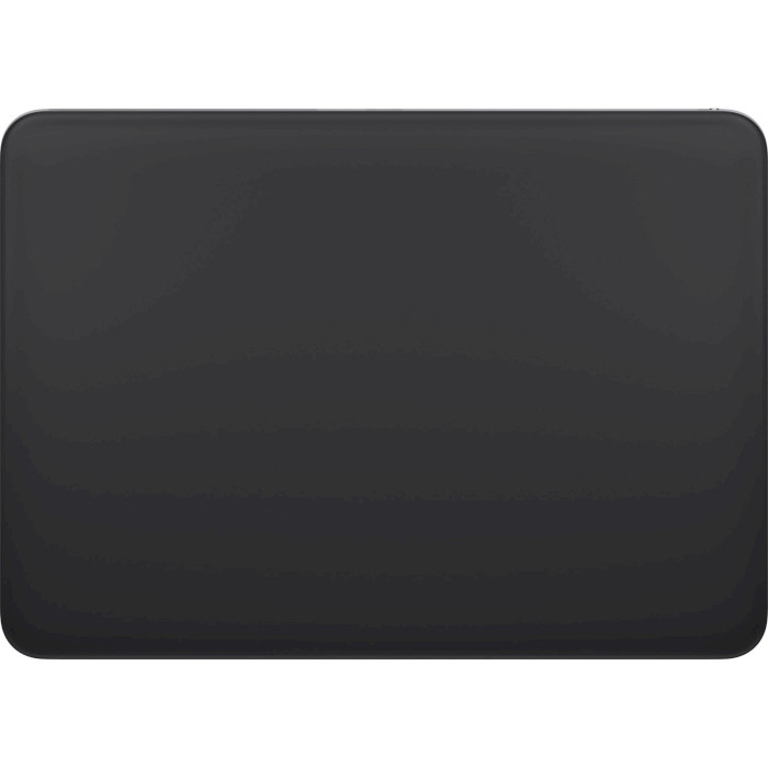 Тачпад APPLE A3120 Magic Trackpad USB-C Multi-Touch Surface Black (MXKA3ZM/A)