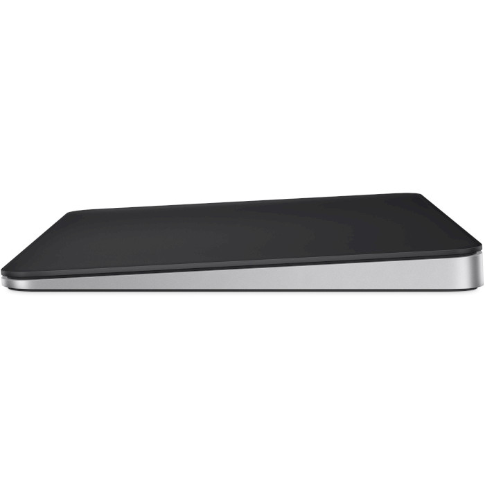 Тачпад APPLE A3120 Magic Trackpad USB-C Multi-Touch Surface Black (MXKA3ZM/A)