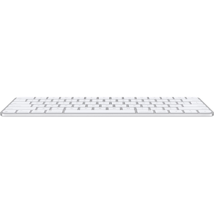 Клавиатура беспроводная APPLE A3203 Magic Keyboard UA (MXCL3UA/A)